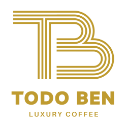 TDB final logo transparent small